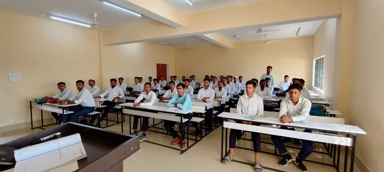 Dairy Farmer/ Entrepreneur Training of Trainer Program